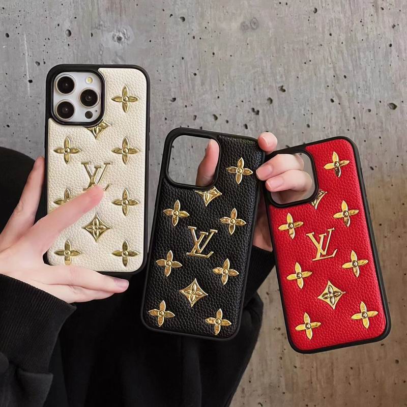 LV iphone 12-15Pro max 267